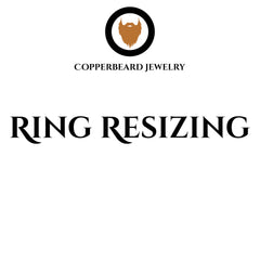 Ring Resizing / Swap Service